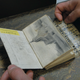 Illustration for article titled Vincent van Goghs never-before-seen sketchbooks